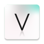 Logo of vimage android Application 